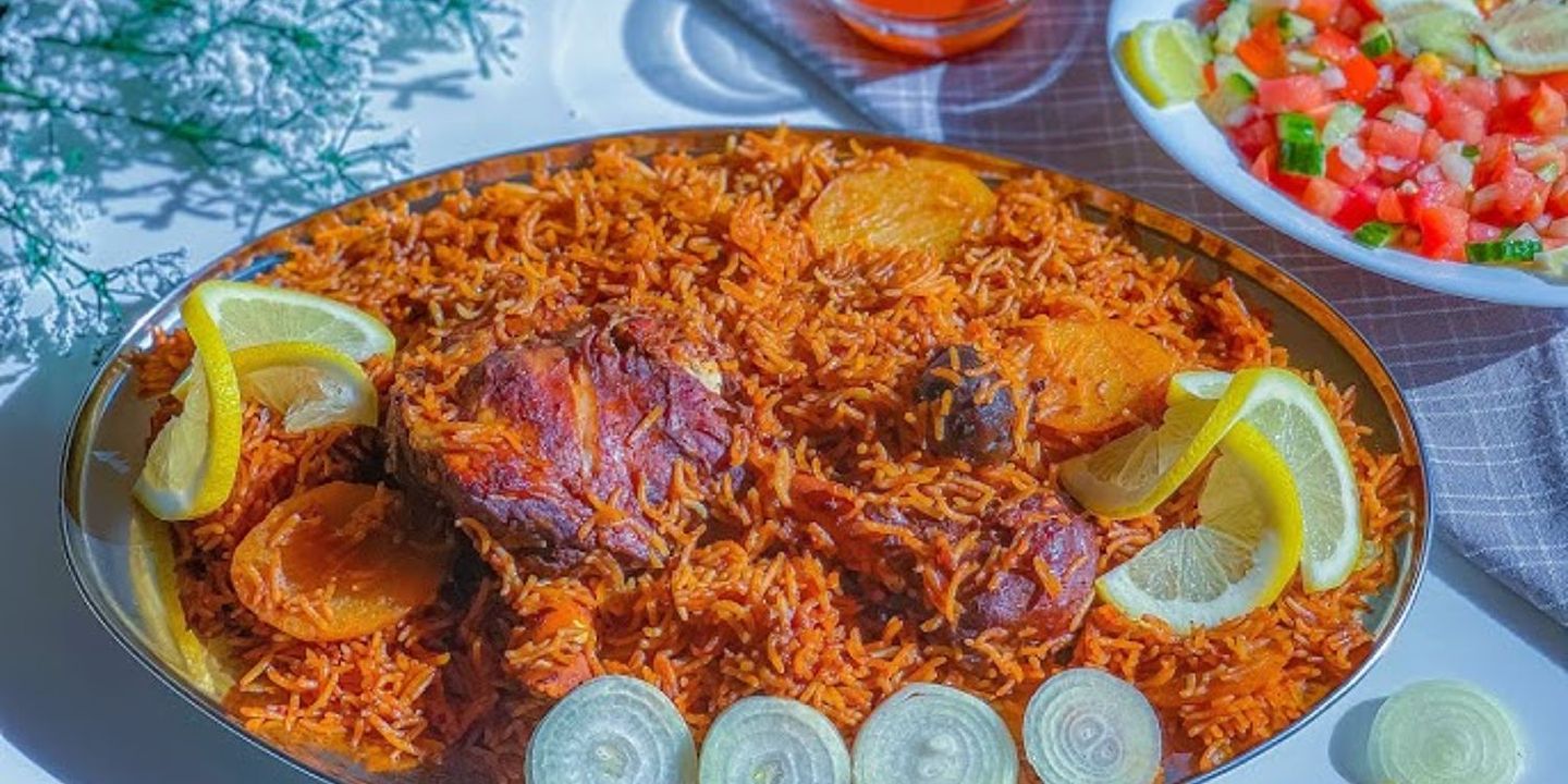 Al Fursan Al Shabie cover