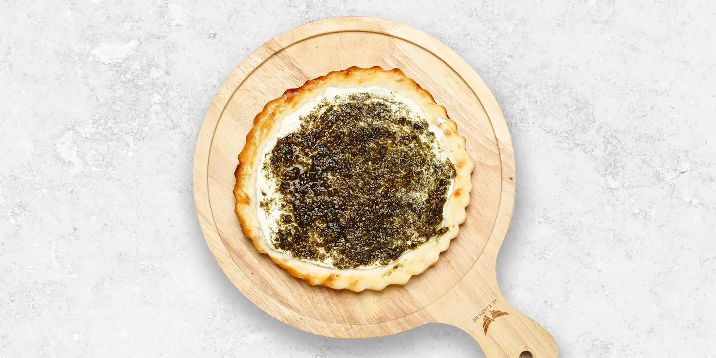 ركن الحطب  cover