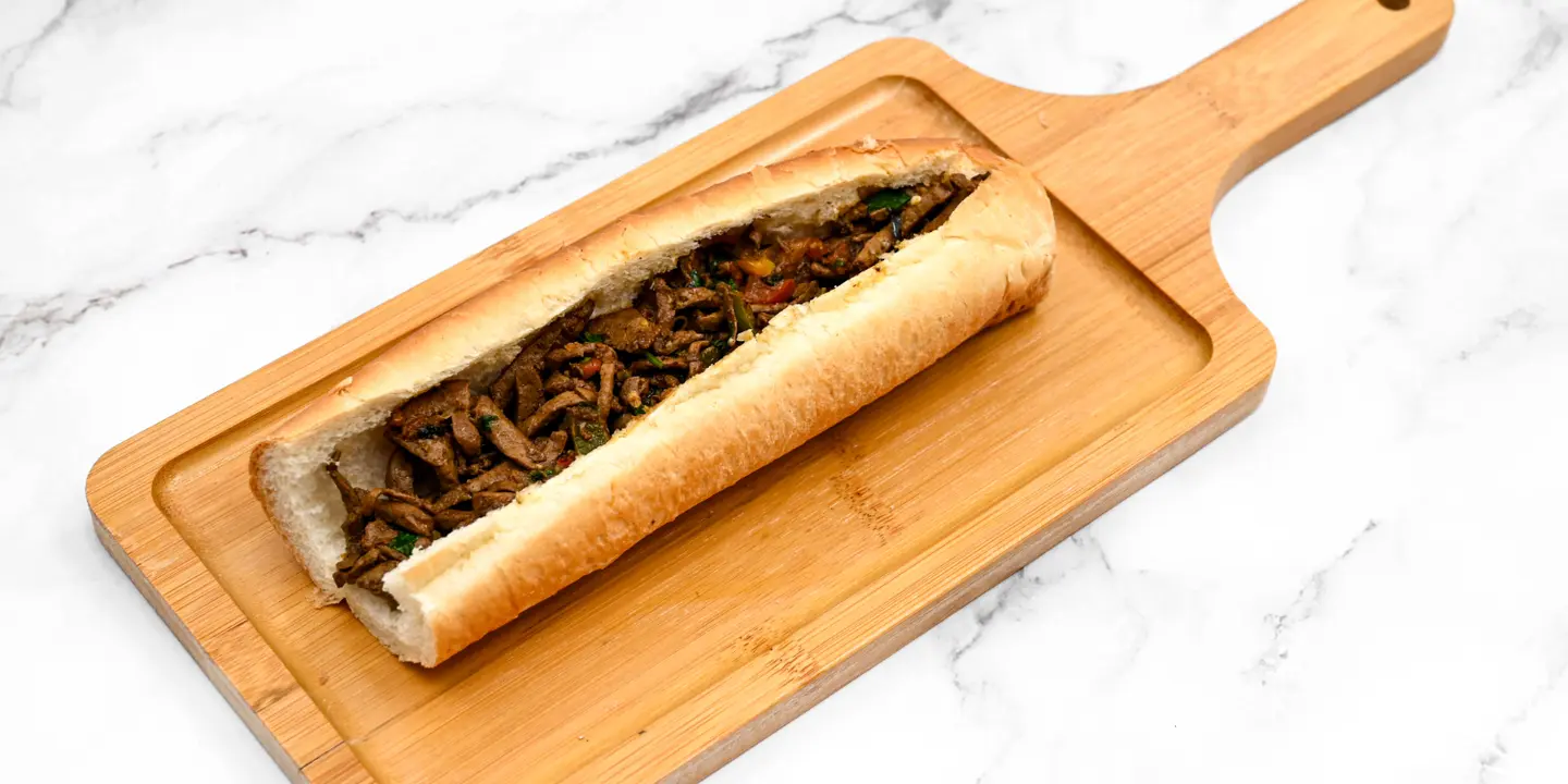 كافتيرا المثلث بلس cover