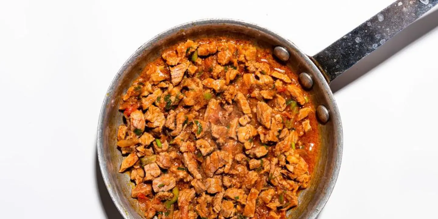 كبدة بيت الحاشي cover