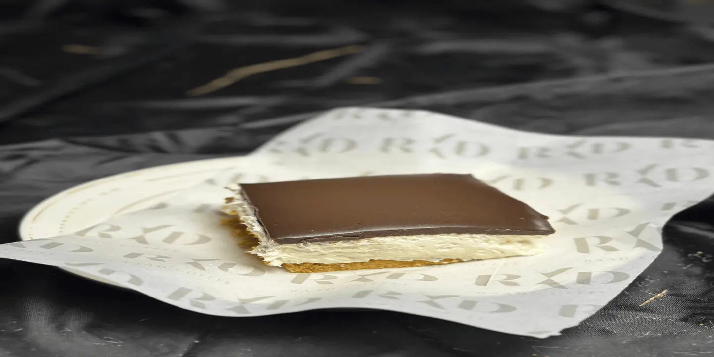 حارة رعد cover