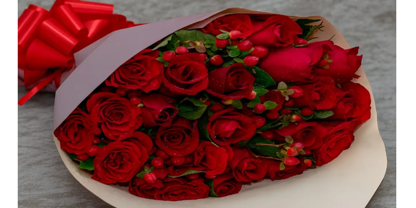 Wardat Alshagaf cover