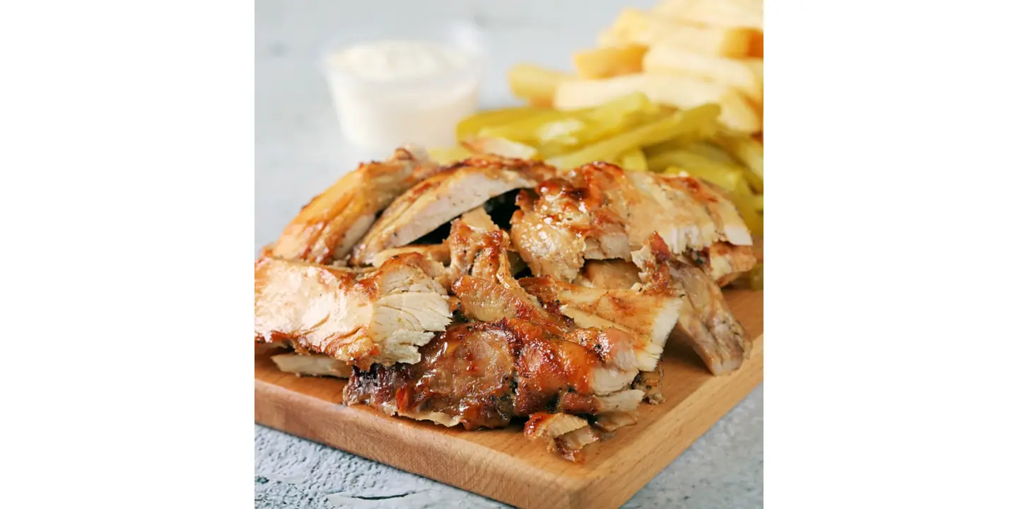 Almdaq Alaseel cover