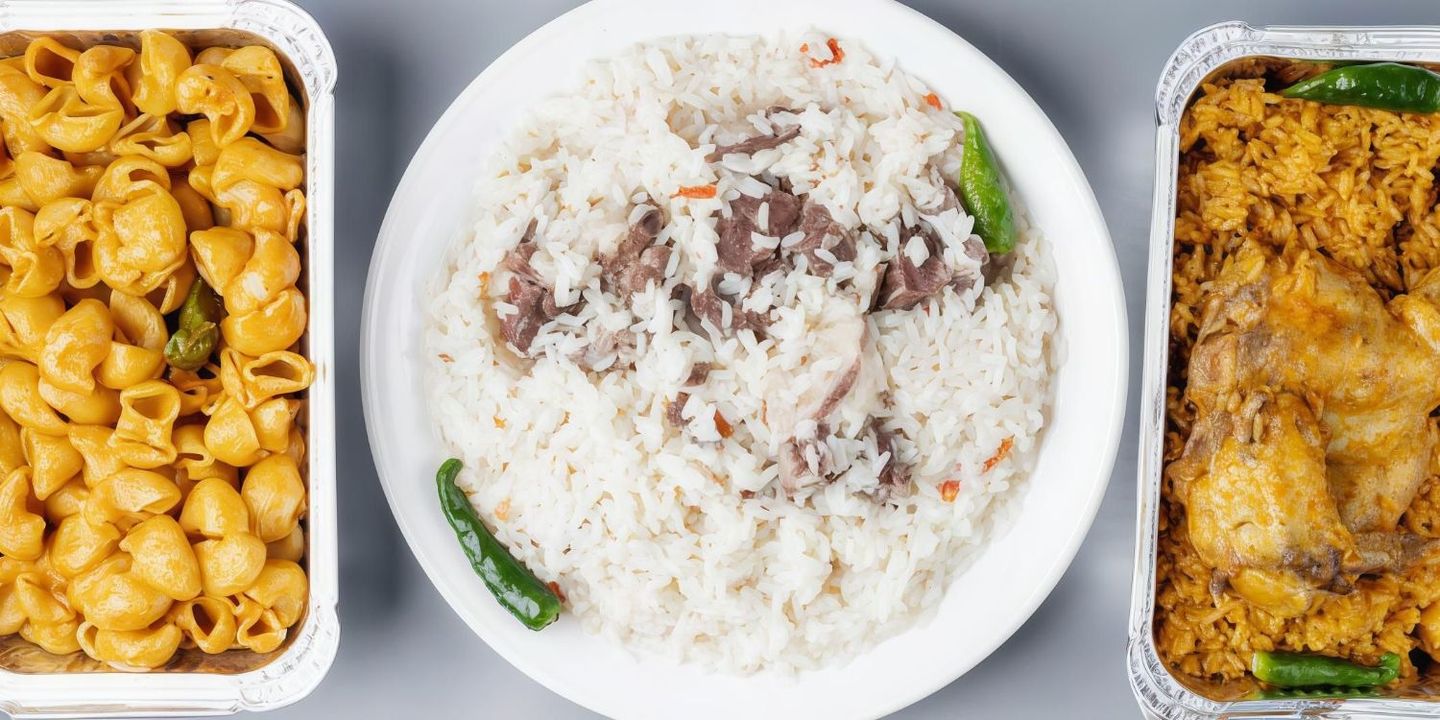 مضغوطة cover