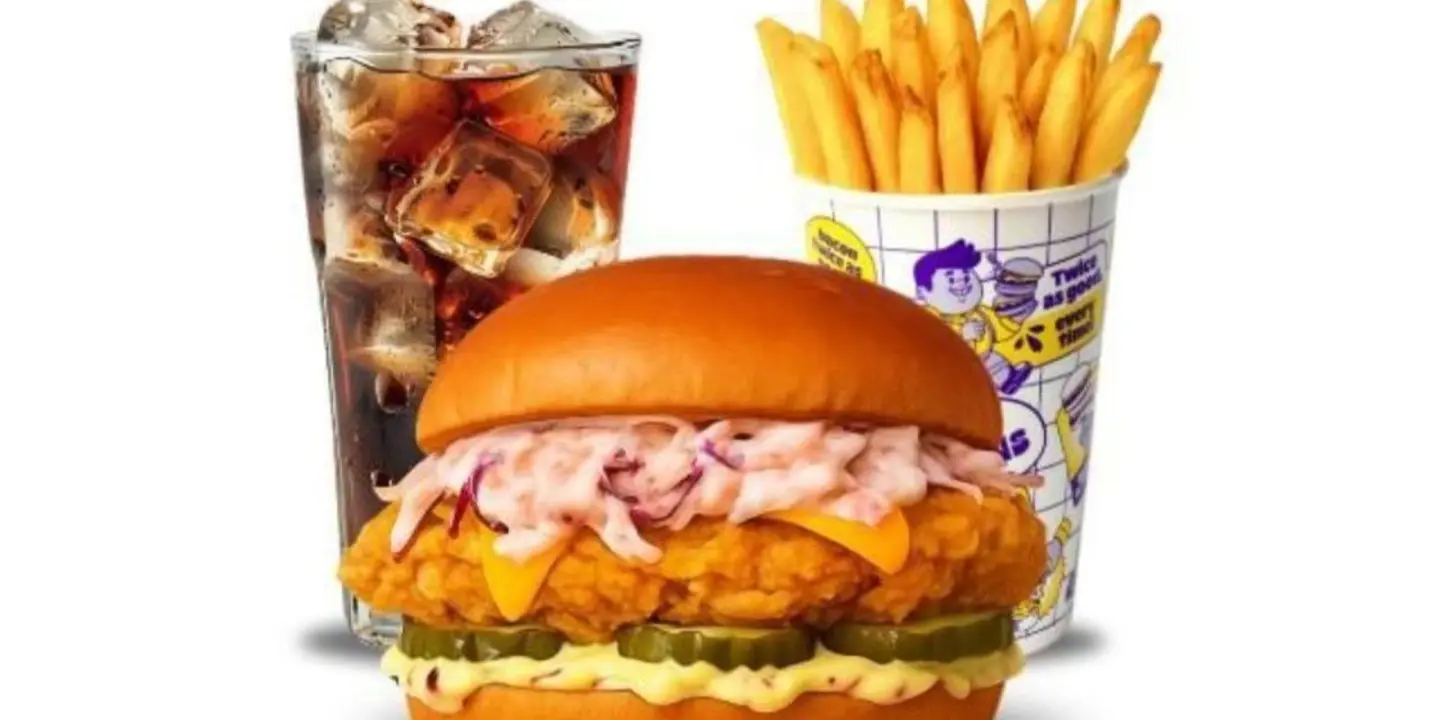 تو بورشنز cover