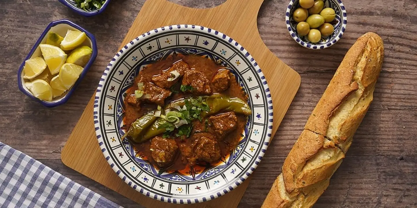 امتداد النهضة cover