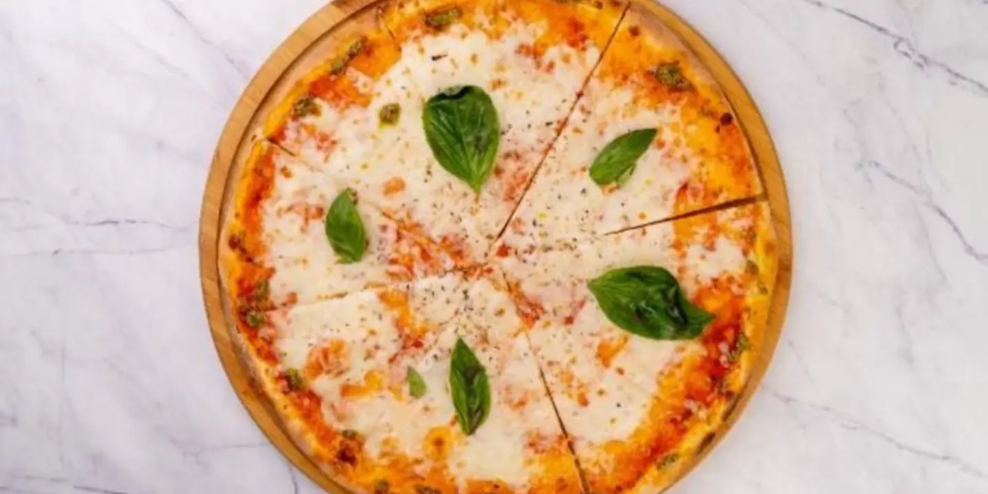 فطائر الامور cover