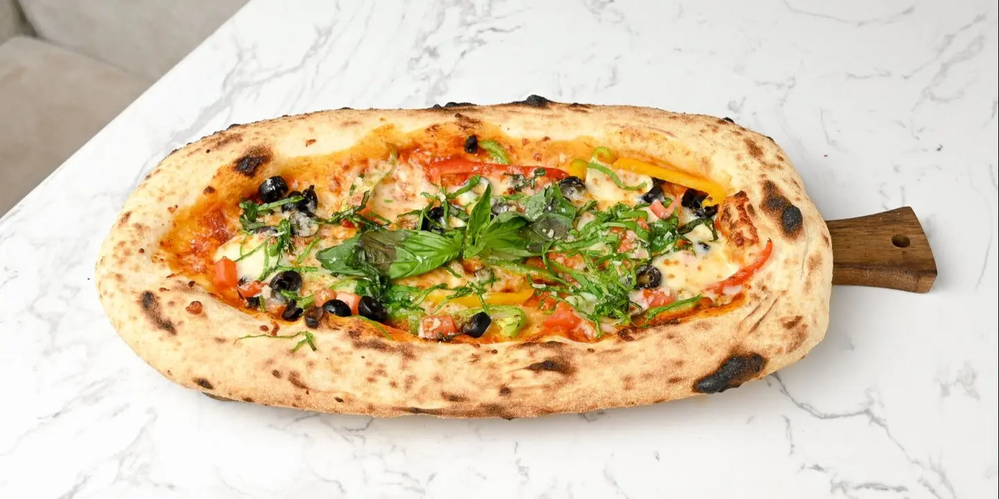 Swaikhat Kebab cover