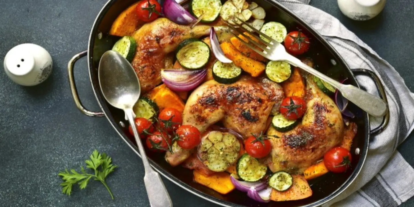 عربة الحطب cover