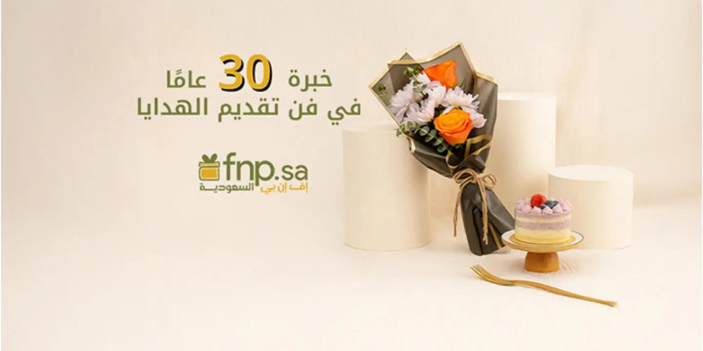 إف إن بي cover