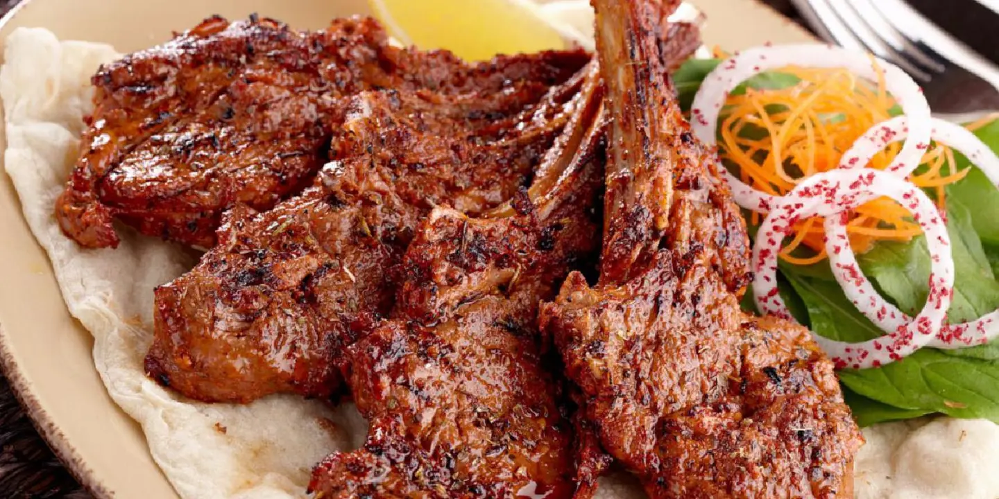 اطلال الرافدين  cover