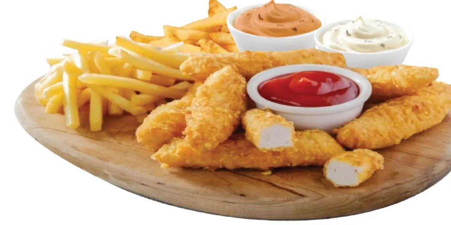 أوكاشا فرايد لاند cover