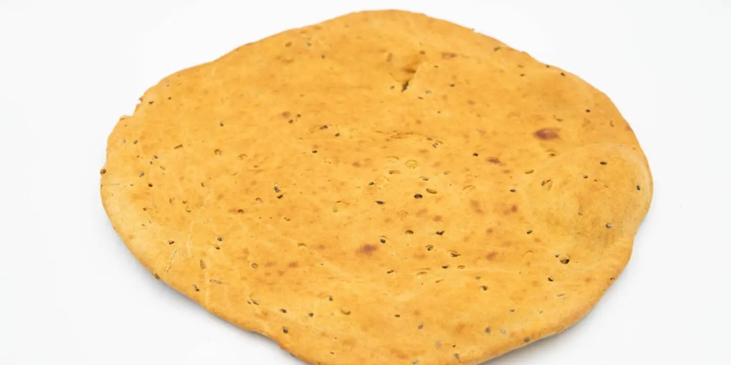 Dukaan Altanour cover