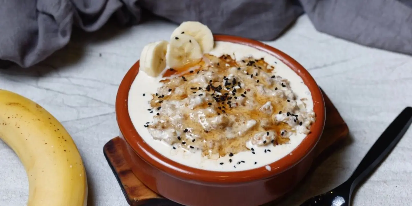 Tameesa and Tagmisah cover