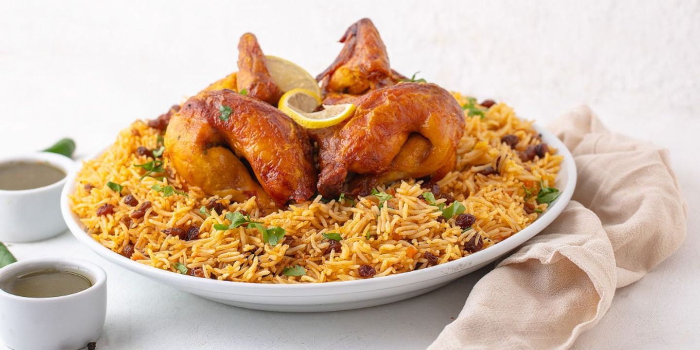 مذاق تثليث cover