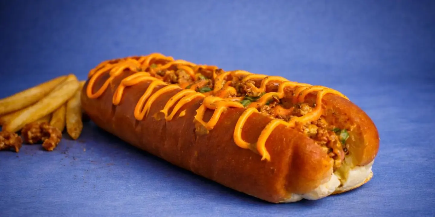 بلو ستيك cover