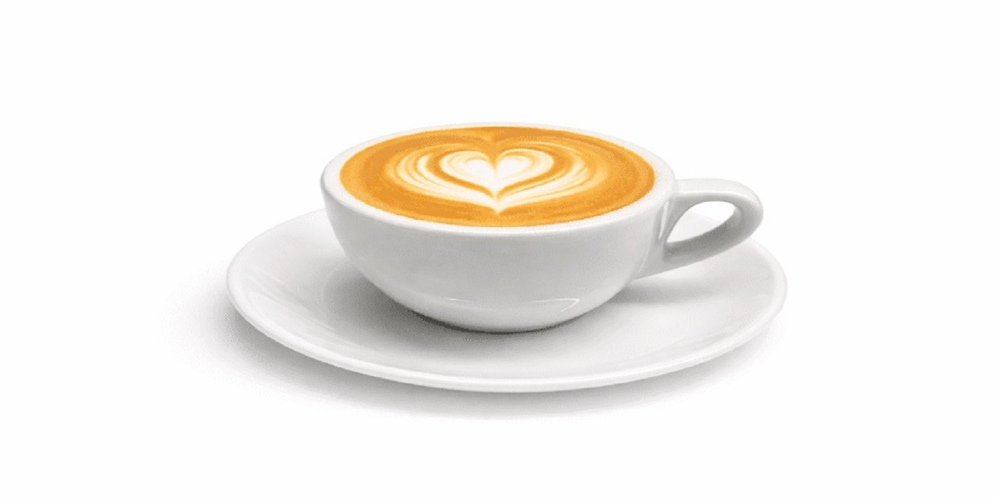 Roasta Roma coffee cover