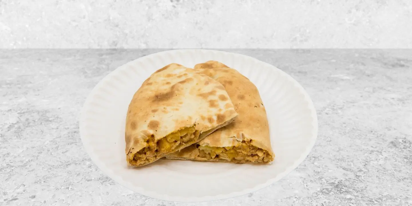 شاورما حواري الدمشقية cover