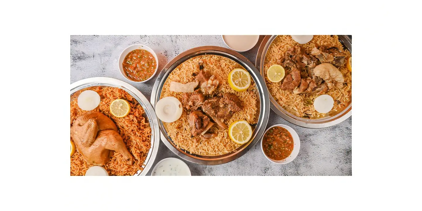 مضغوط طازة  cover