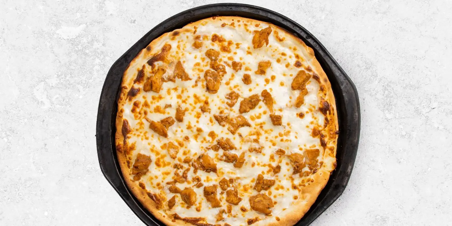 فرن نور  cover