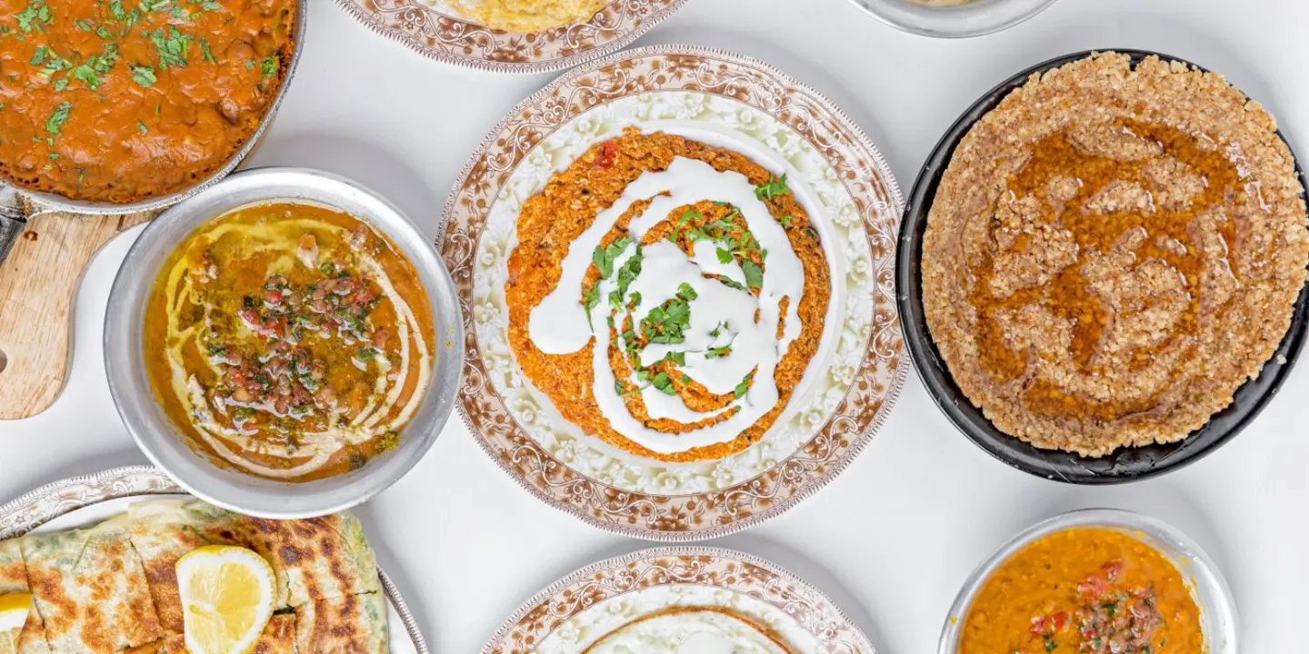 فوال حمامة الافراح cover