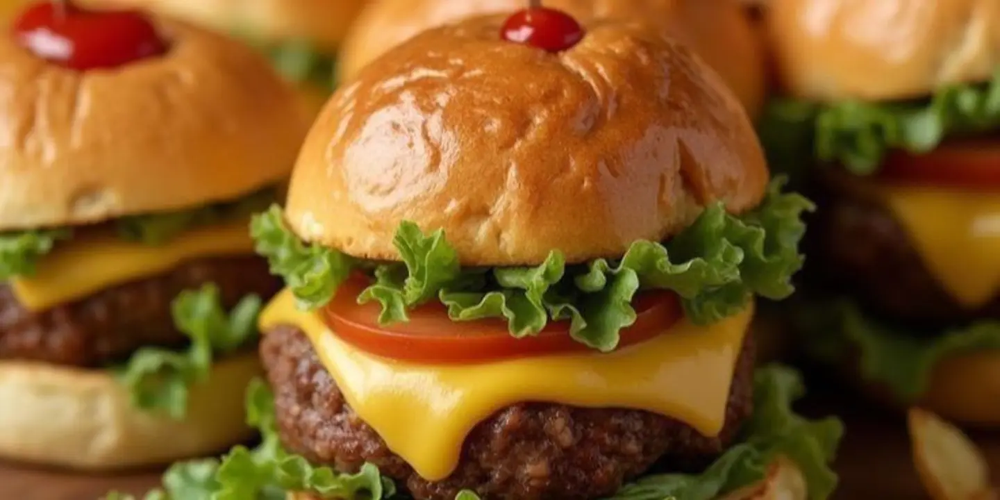 آمريكان بايت cover