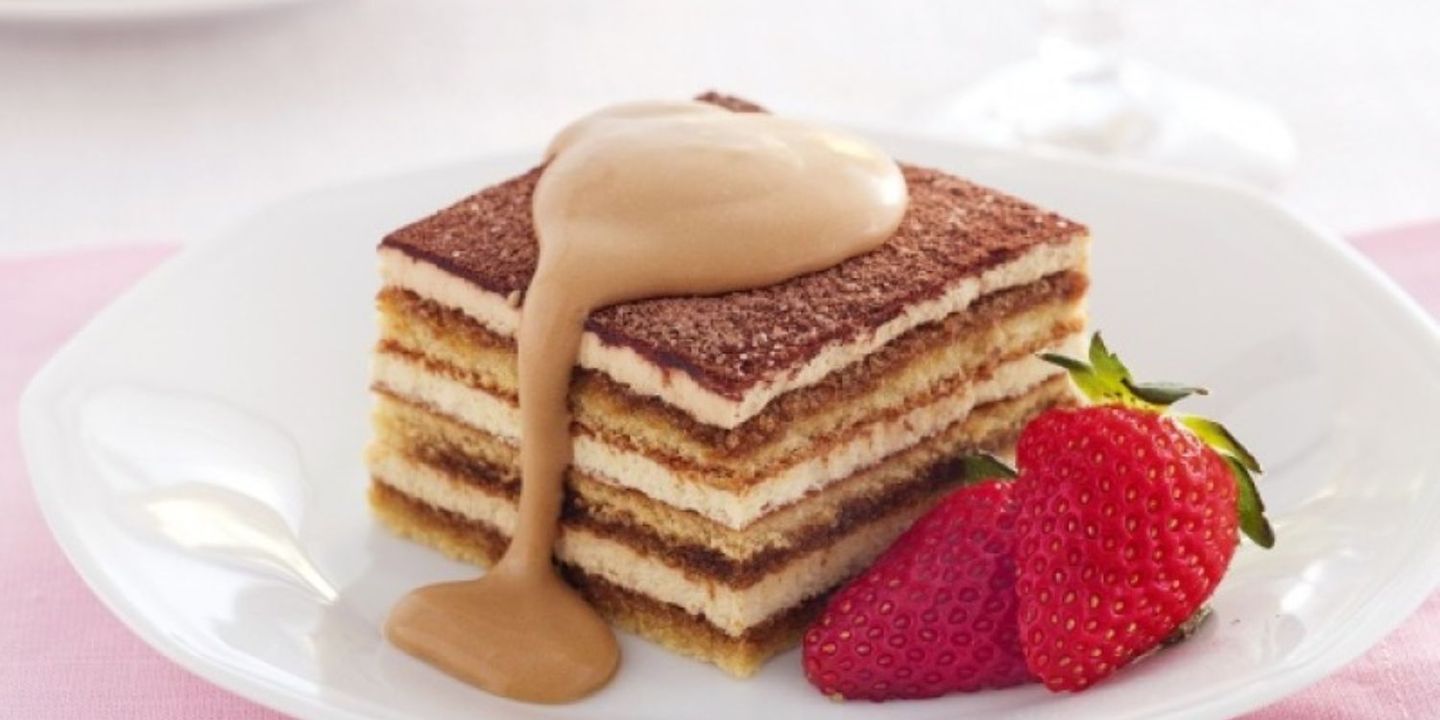 Tenderness cafe cover