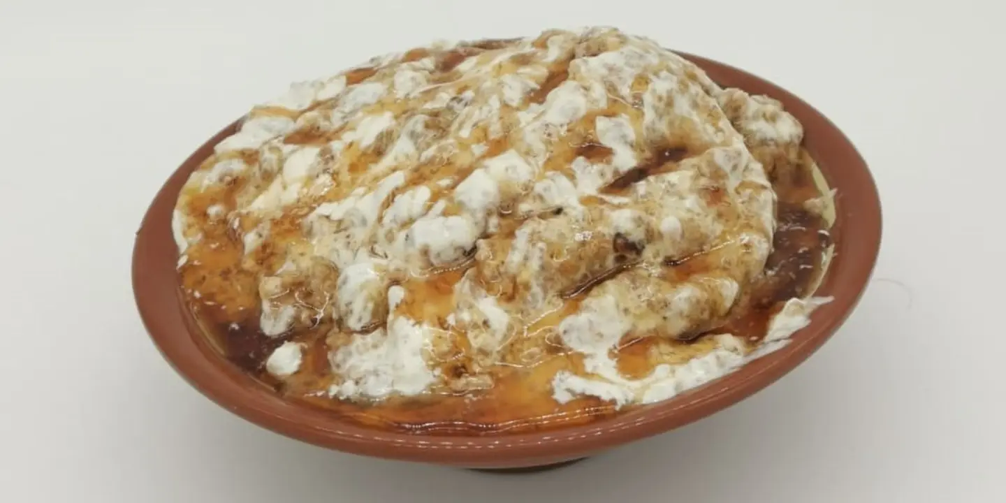 بيت شعبيات cover