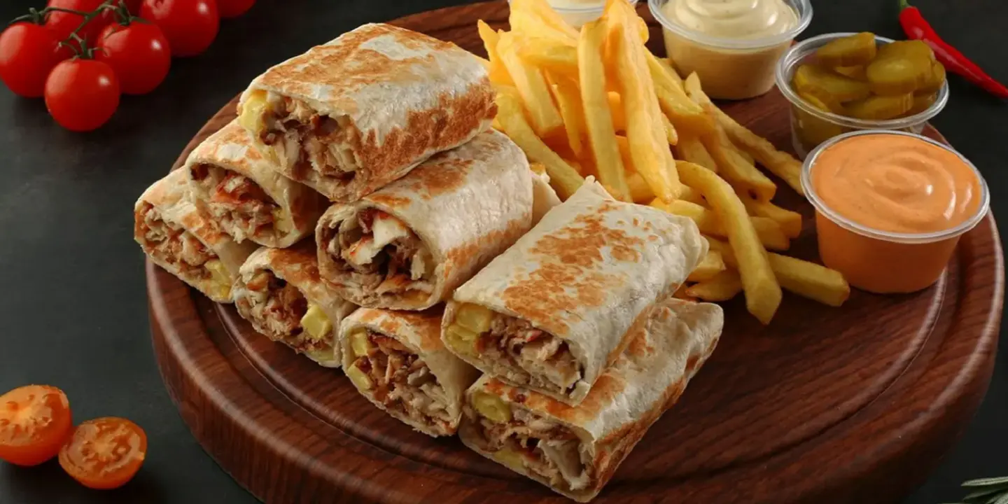 عمو زاكي cover