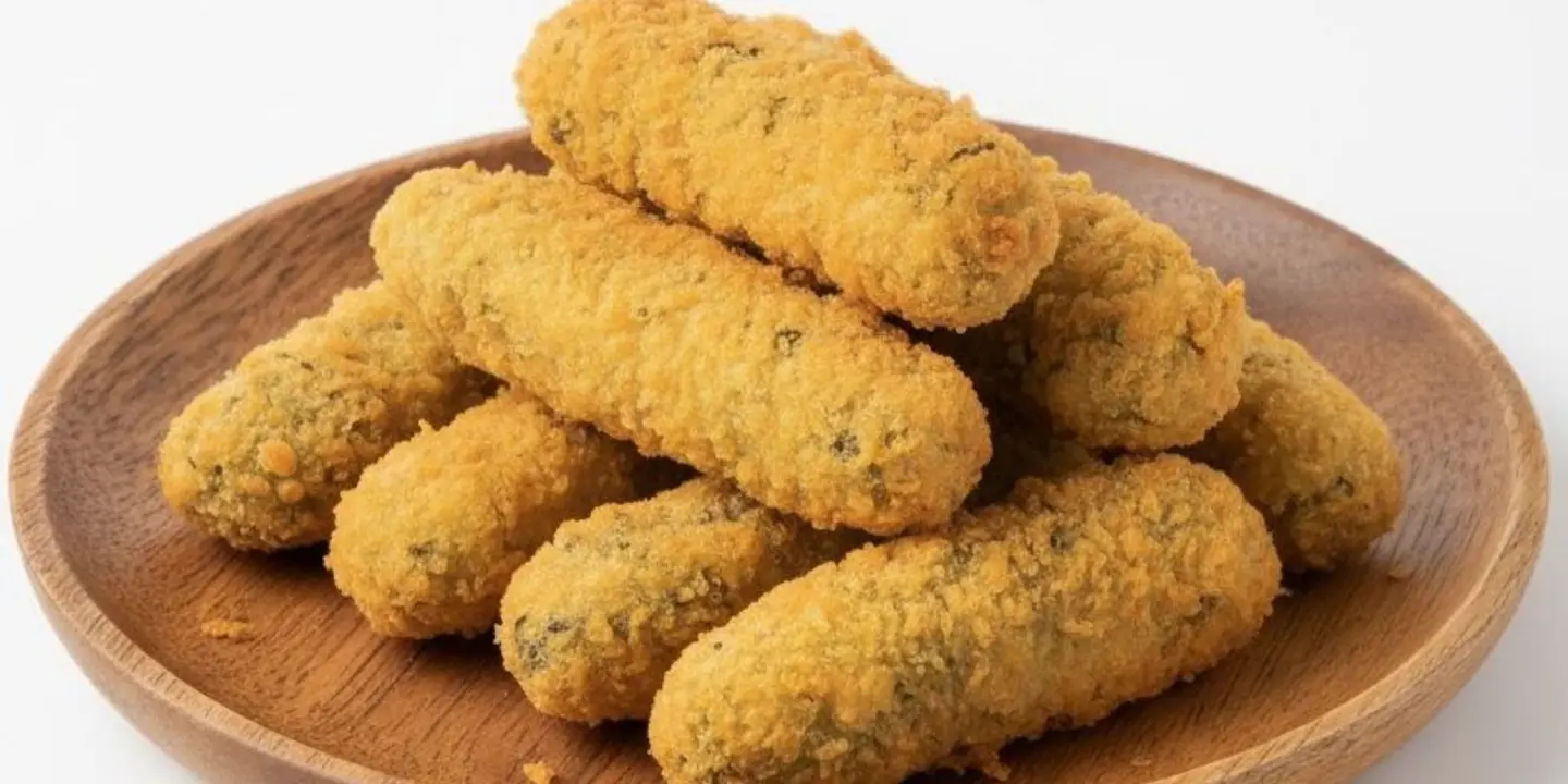 ستيتش ترك cover