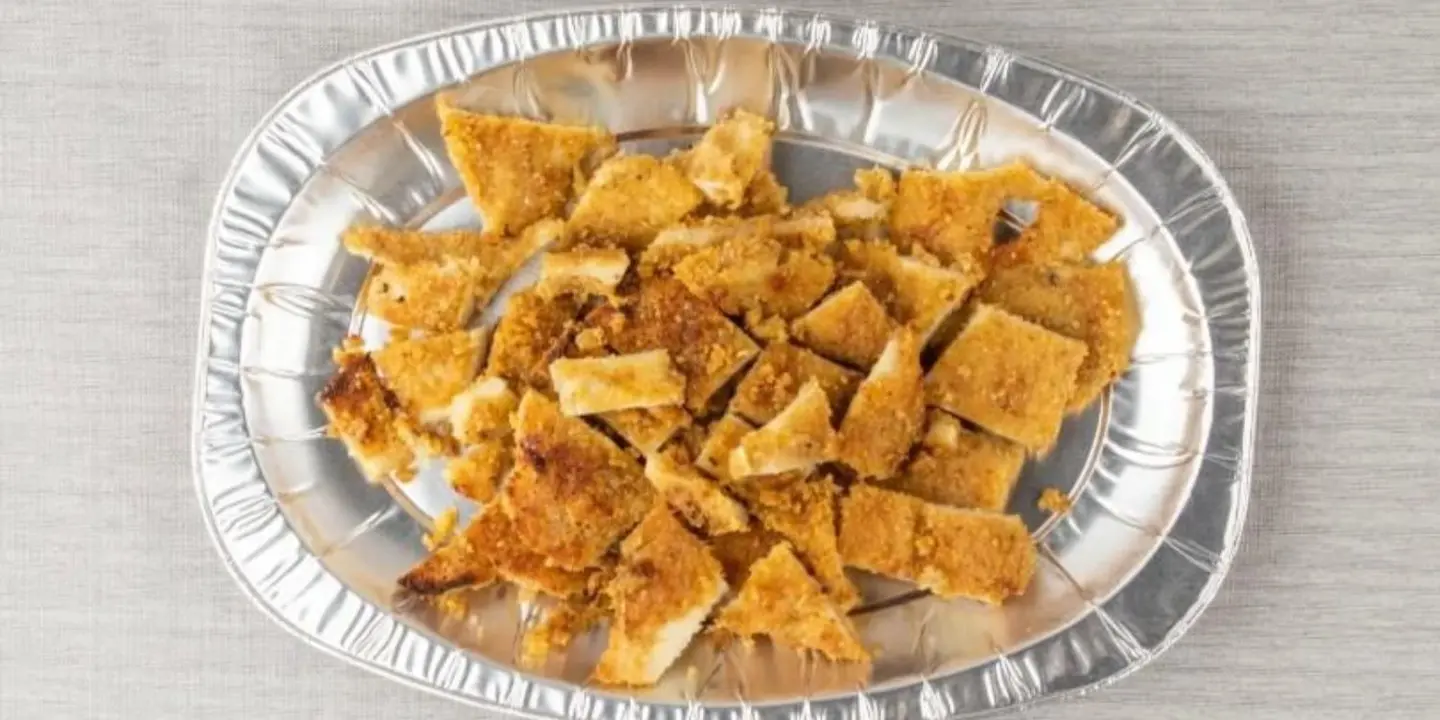 مطعم ابو عصيدة cover