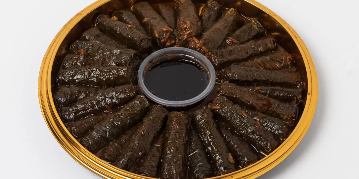 الذويقة cover