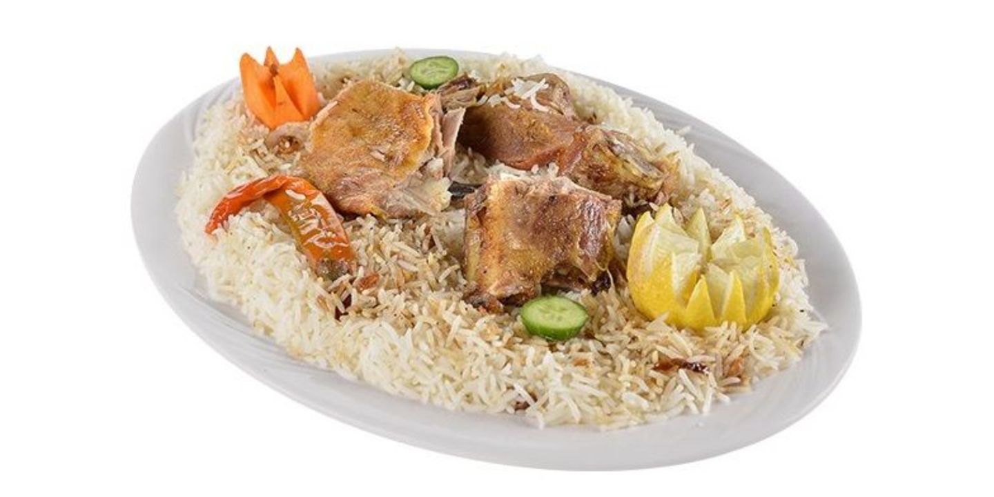 مناحي cover
