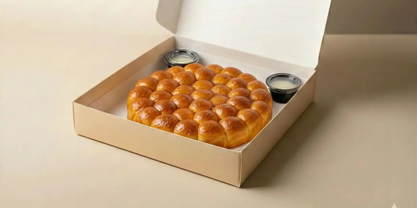 خلية سويتي cover