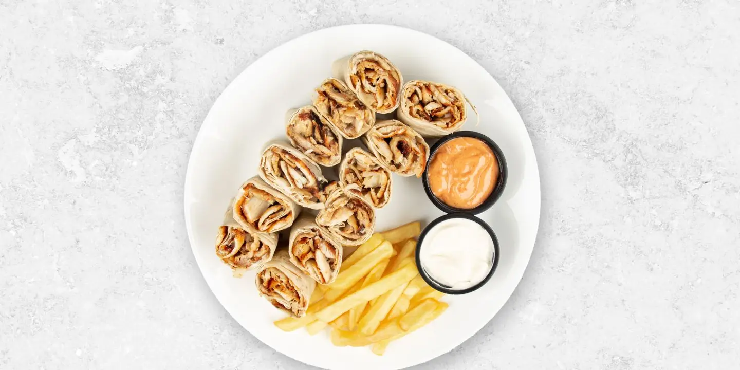 Bahar shamiyat cover