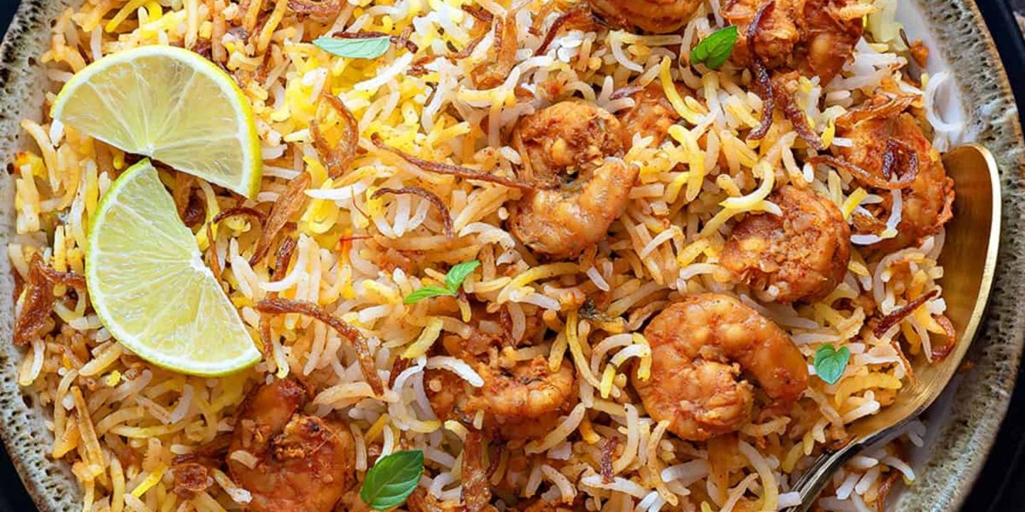 Bollywood spice cover