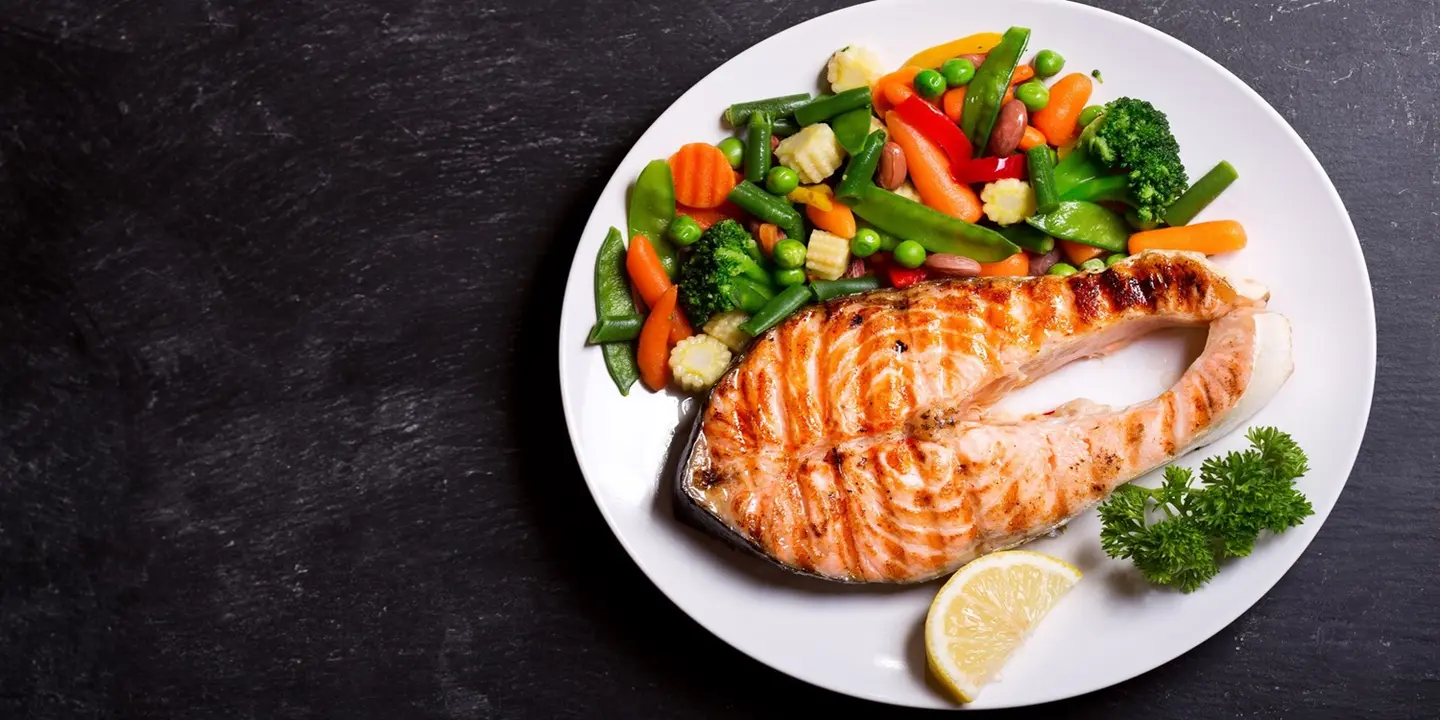 Kappaalam Live cover