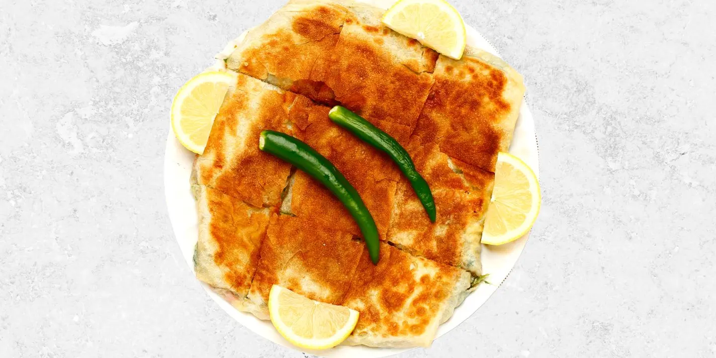 كافيتريا ساجدة cover