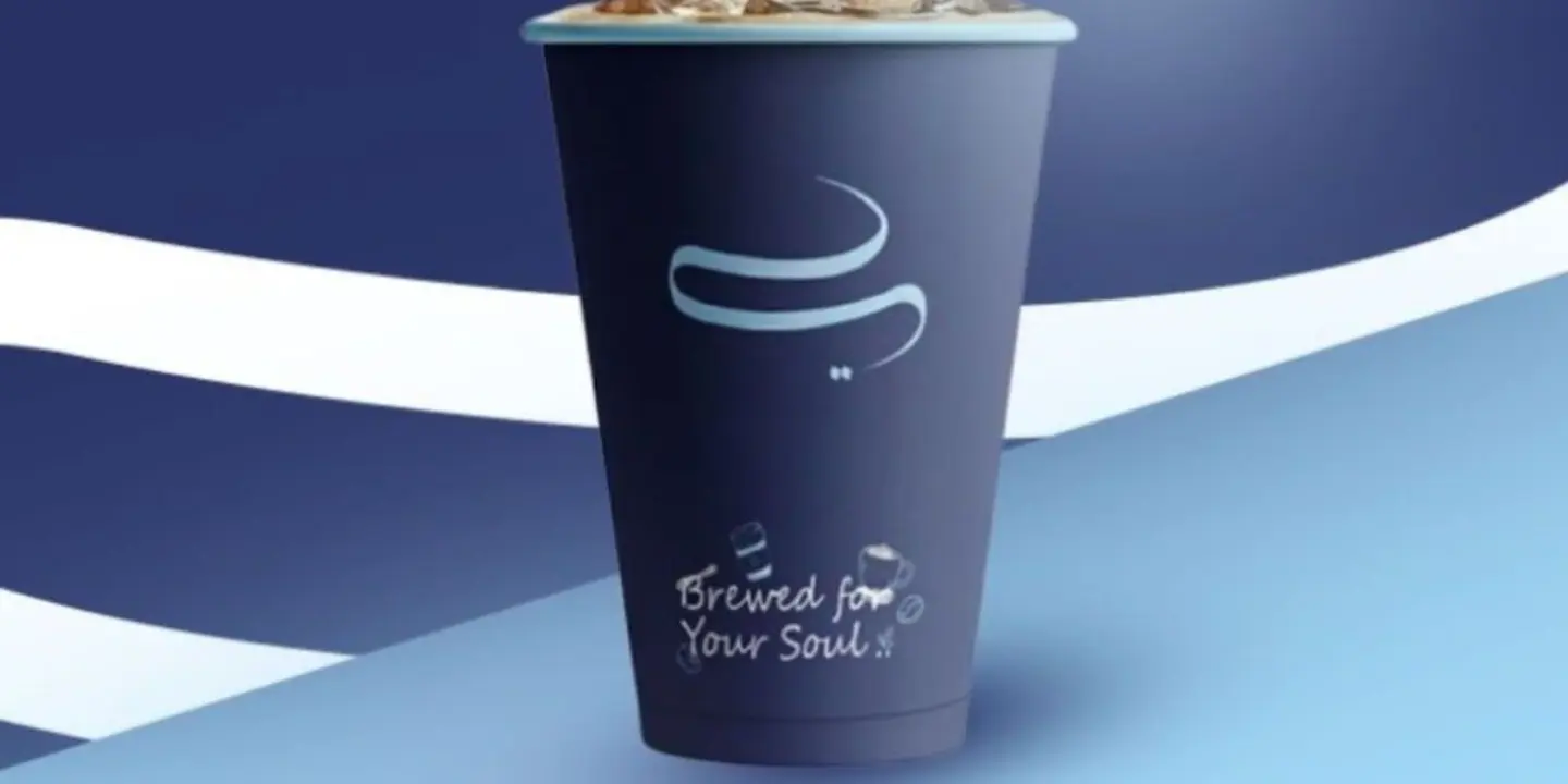 caiacoffee cover