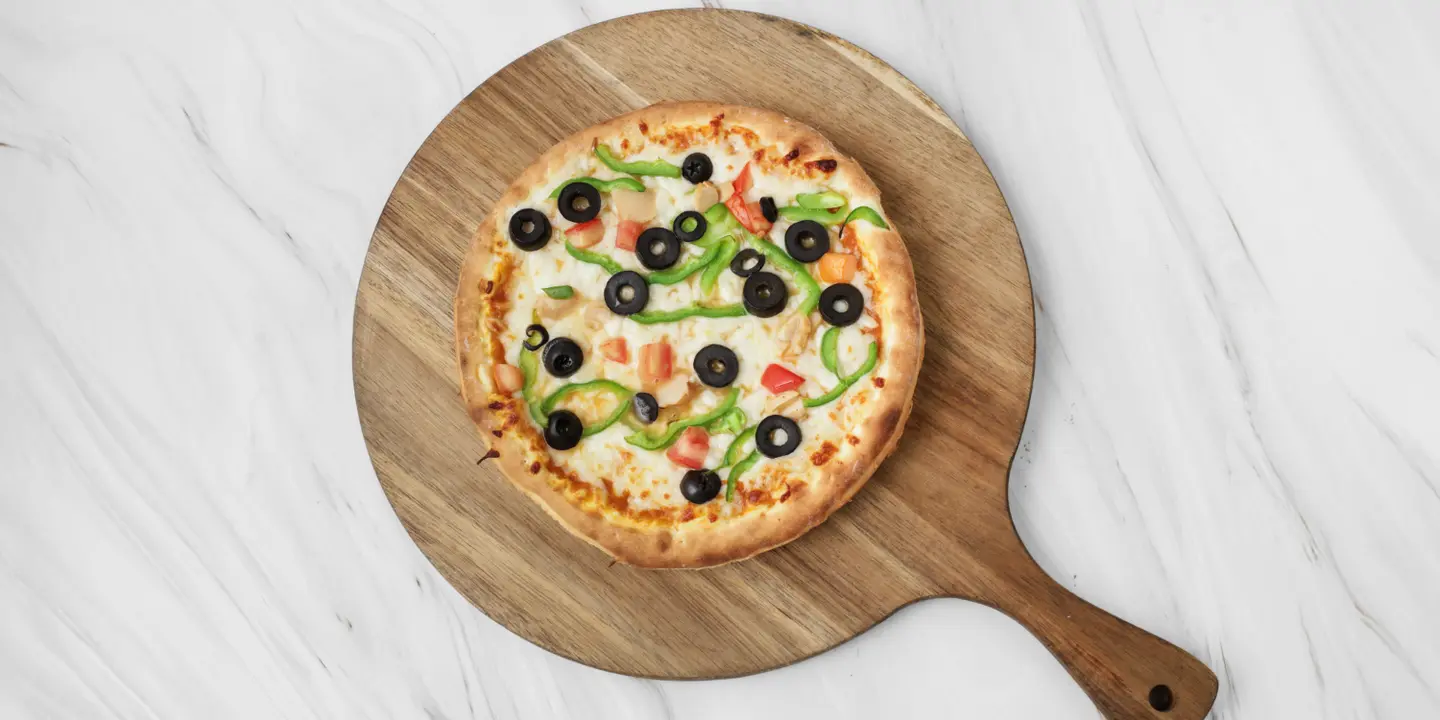 شاورما قمرت cover