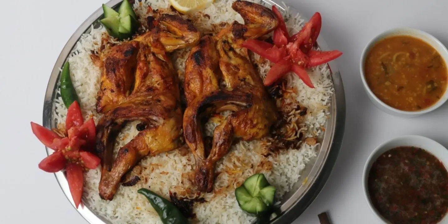 المئوية cover