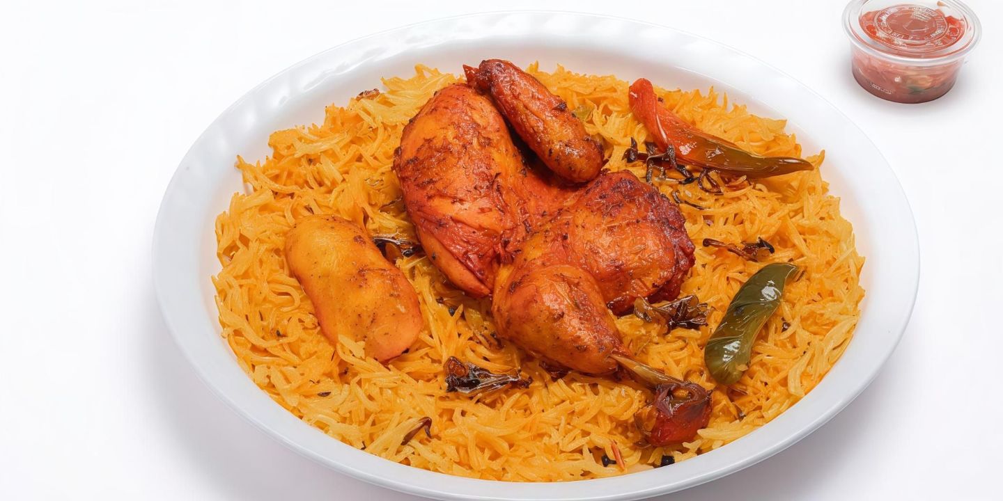 سفرتنا cover