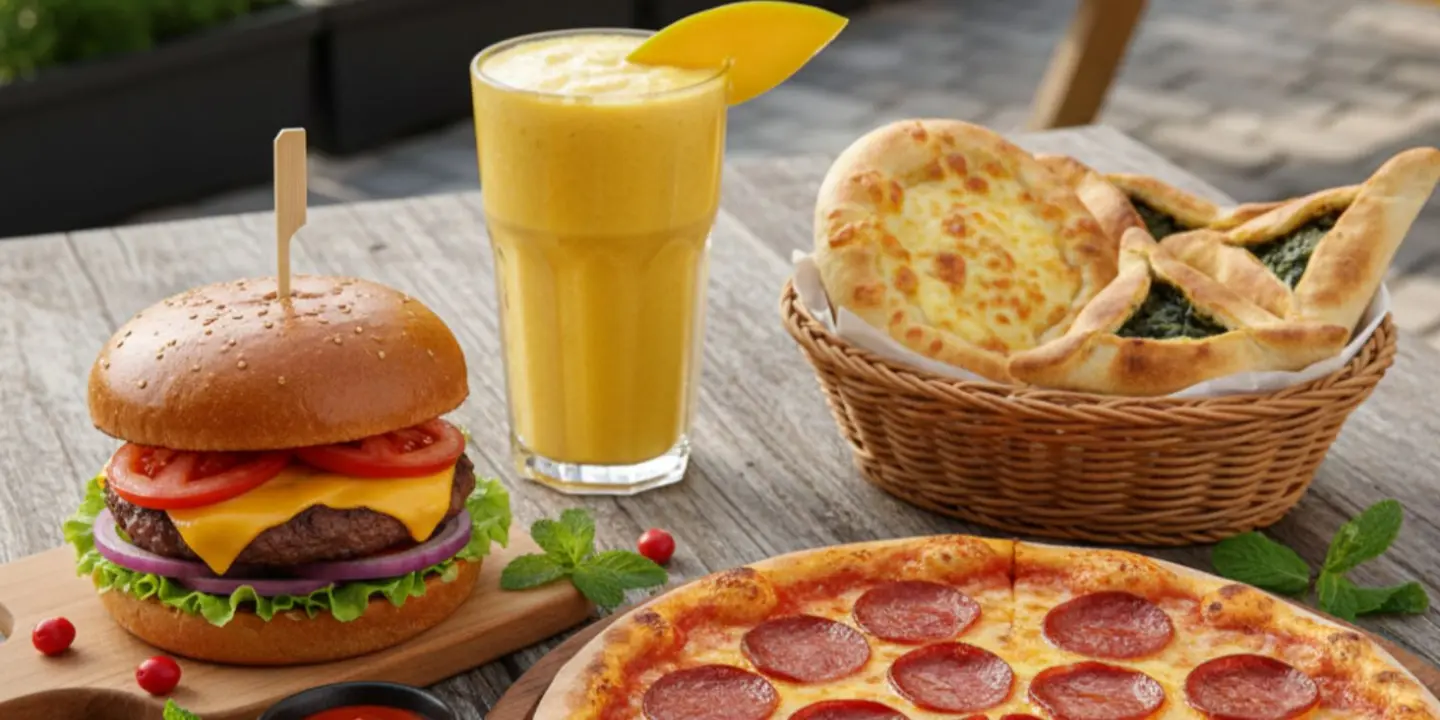 فريش فيكس cover