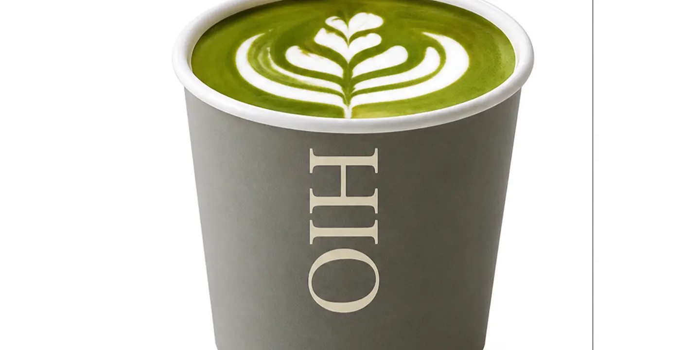 HIO cover