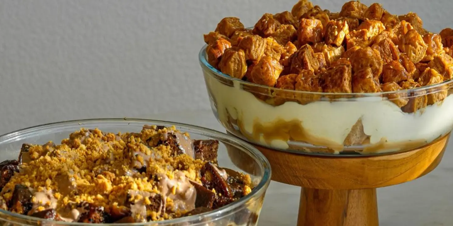 جاناش - ليالي رمضان cover