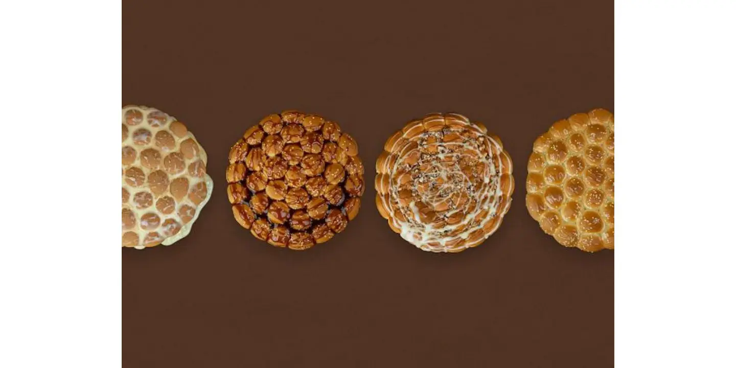 خلية الرابعة cover