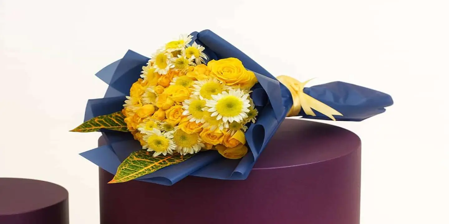 ازهار الشدن cover