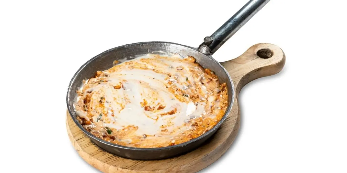 Maqalat Al harah cover