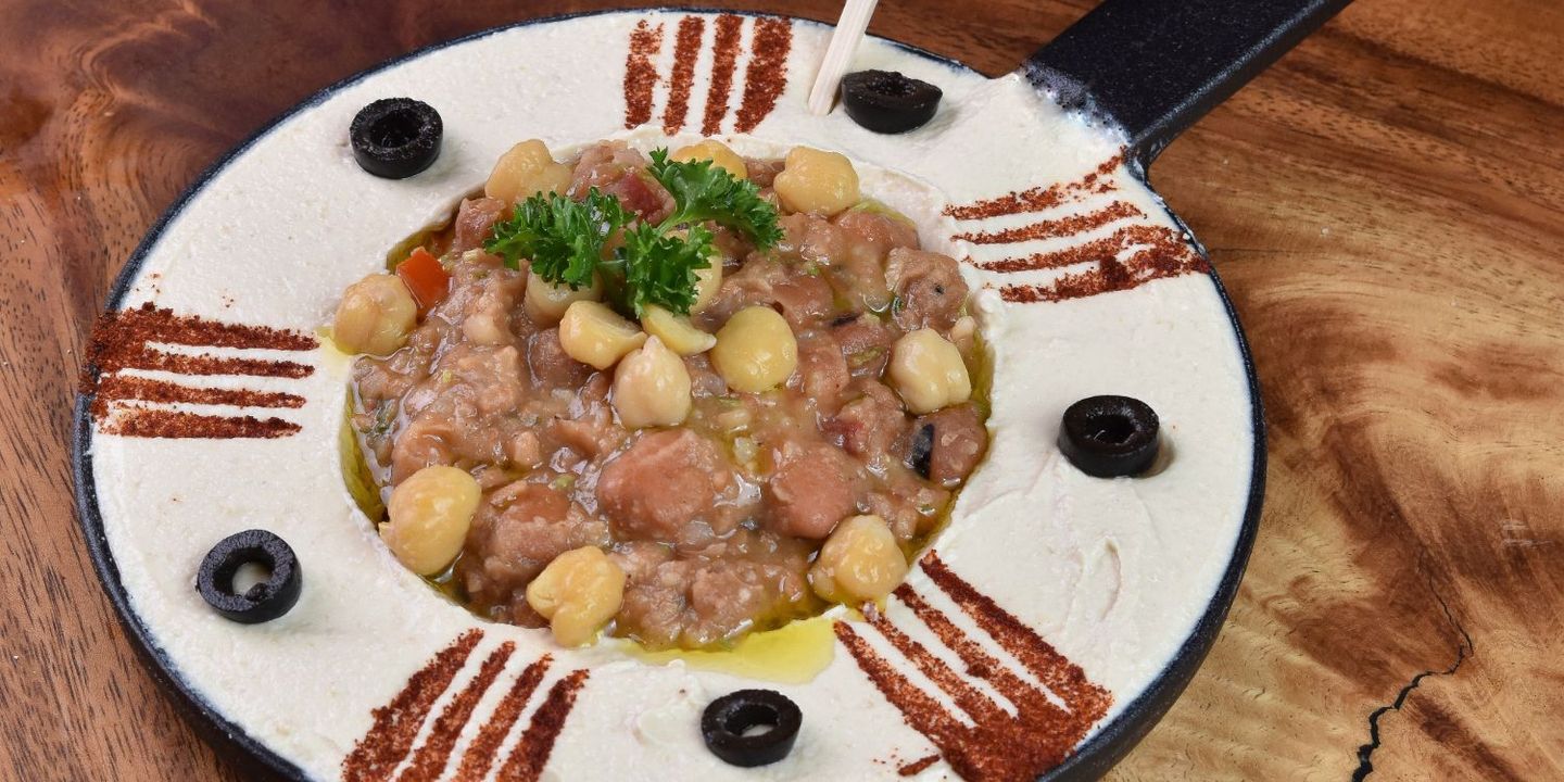 بوزيتيف cover