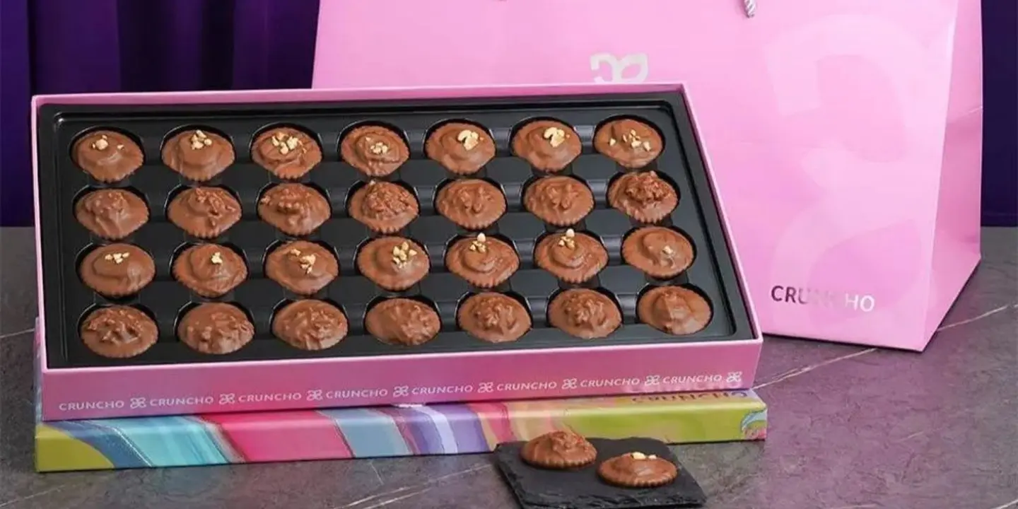 وبل الحلا cover